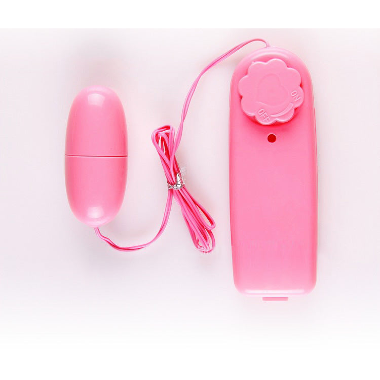 Dolphin Vibrator Mini Masturbator Silent Vibrator Massage Stick Sex Toys